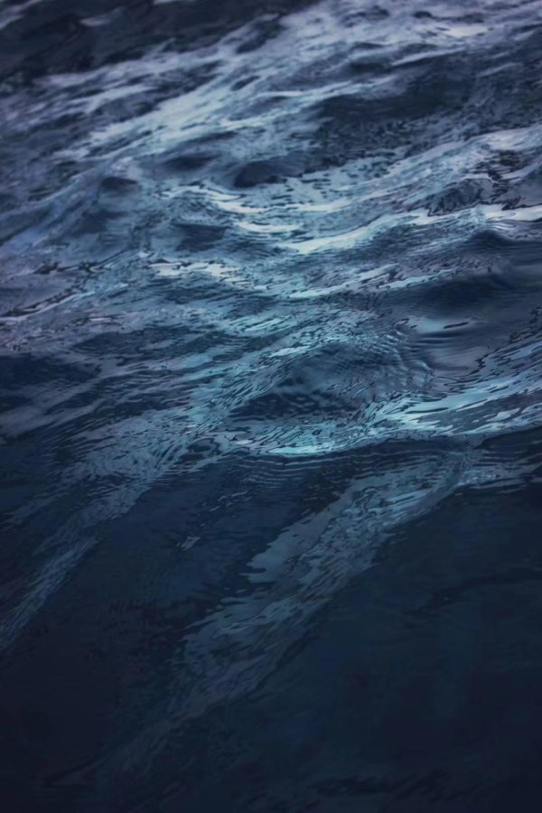 百盛证券 “2”都保不住了，固收理财收益率出现浮亏