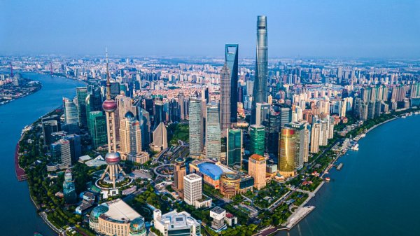 大众配资 新华社：当前旱情四问