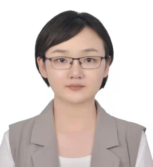 稳拿证券 鸿蒙电脑积累超2700项专利