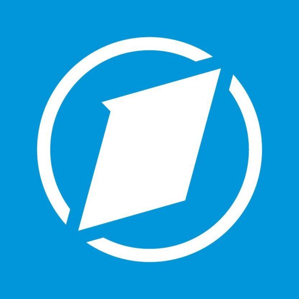 股策略 大国就要有大国的样子｜专家热评