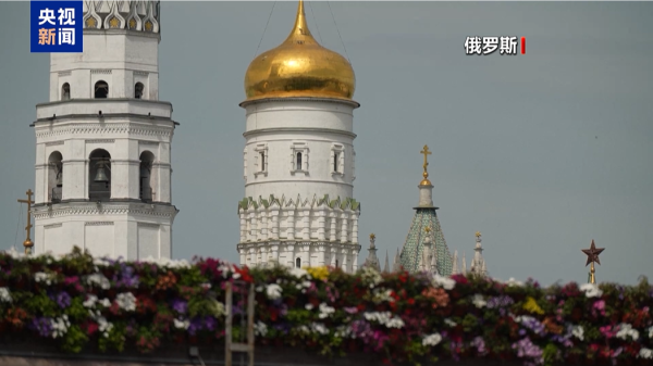 赛岳恒配资 乌“蛛网”行动战报称摧毁大量俄军机，美方、俄媒回应！第二轮俄乌谈判在即，乌克兰提出三大诉求