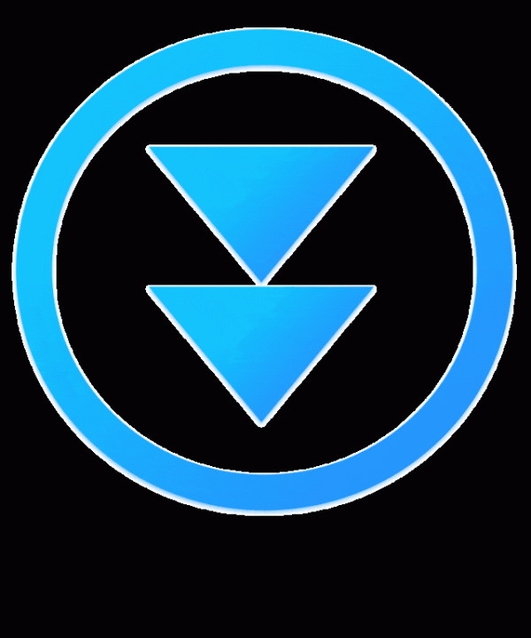 祥盛期权 今年第2号台风“圣帕”生成！会影响上海吗？