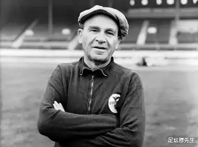 云燚网 如果本菲卡想终结古特曼诅咒, 最有可能在哪个赛场?