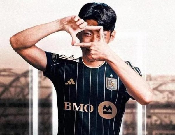 中博策略 利物浦或售努涅斯! 多纳鲁马或加盟曼联