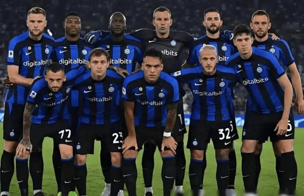 公牛配资 卢多戈雷VS费伦茨