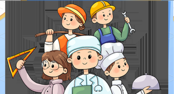 京海策略 光明谈：劳动教育，岂能“代劳”？